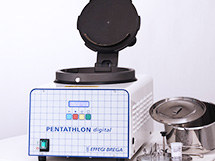 Pentathlon Digital