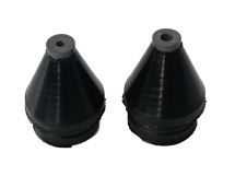 Ares Nozzles